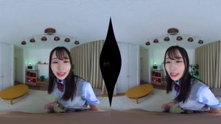 Lima Arai - EXMO-025 B -  (UltraHD 2024) New Porn-1