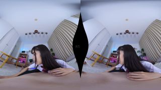 Lima Arai - EXMO-025 B -  (UltraHD 2024) New Porn-3