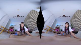 Lima Arai - EXMO-025 B -  (UltraHD 2024) New Porn-4