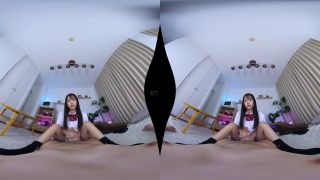 Lima Arai - EXMO-025 B -  (UltraHD 2024) New Porn-5