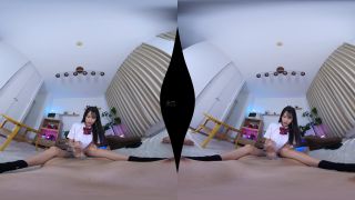 Lima Arai - EXMO-025 B -  (UltraHD 2024) New Porn-6
