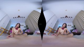 Lima Arai - EXMO-025 B -  (UltraHD 2024) New Porn-7