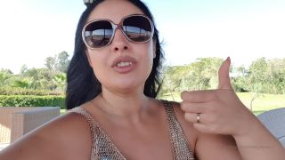 Mistress Ezada Sinn Pt 2 OF 2019-09-17-RuinedOrgasm intensive training  Method 3 The thumbs up tehn-5d80d3c-2