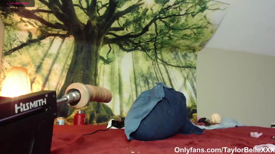 Shemale Webcams Video for March 04, 2022 – 26 webcam 