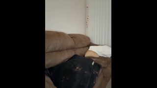 Uma Jolie, Uma Uma Jolie Horny Teen  Skinny-7