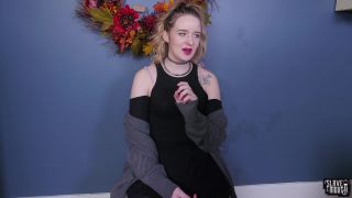 sex bdsm pony shoe lace, bondage on bdsm porn-8