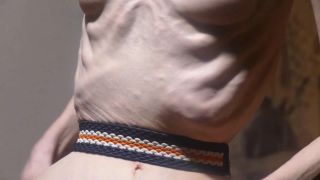 clip 19 cowgirl hentai muscle | christin j5C2m | body-7