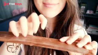 Asmr Relaxassent - Audio Et Images-1