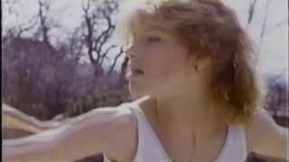 House of 1001 Pleasures (1984) - (Vintage)-4