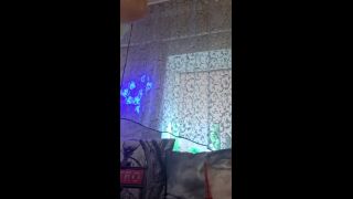 Fuck Fucking an elastic ass. Part 2-0