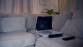 6302 X Lily X August-25-2021 01-26-21  Chaturbate Webcam-5