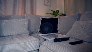 6302 X Lily X August-25-2021 01-26-21  Chaturbate Webcam-6
