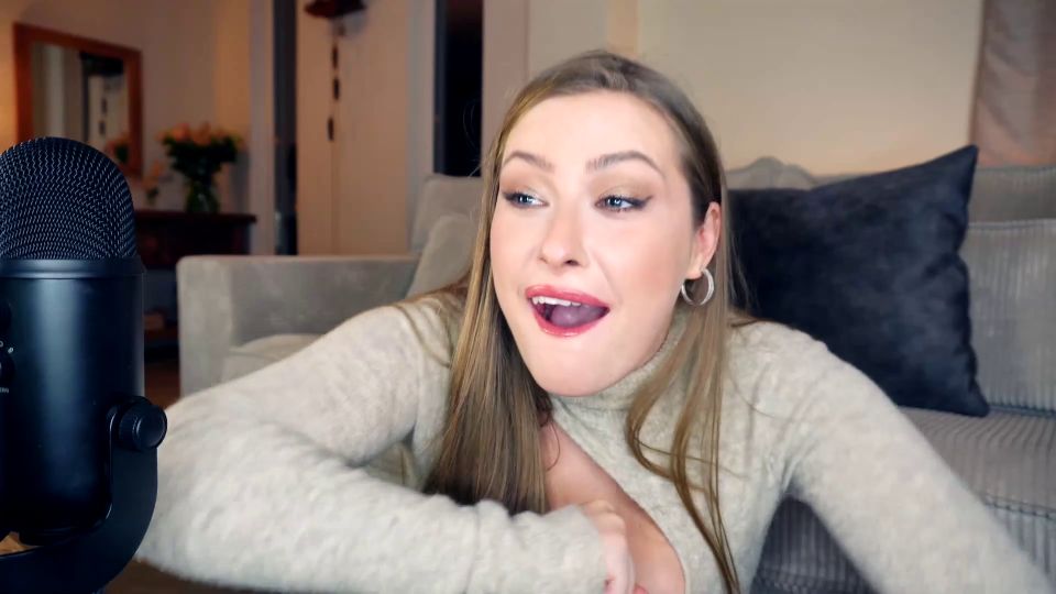 6302 X Lily X August-25-2021 01-26-21  Chaturbate Webcam