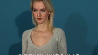 EP-Casting 087 Slavegirl27s Elite Pain Castings - Sandra 2-1