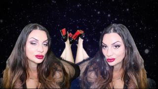 free xxx video 16 Queen Morningstar – Subconscious Mesmerize 1920×1080 HD | hypnotic | fetish porn gianna michaels femdom-0