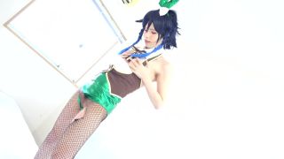 free porn clip 3 [PCL122] [4050698] / PCL-122 [Cen] (Ochincos LABO / おちんコスLABO) on cosplay abella danger femdom-2