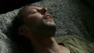 Nathalie Blanc – La commanderie s01e04 (2010) HD 720p!!!-0