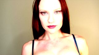 online xxx video 40 fetish model Sensual D, imposed bi on fetish porn-9