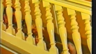 adult clip 38 german porn | german movies | -8
