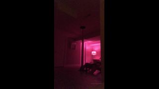summeravery  Strip tease,  on milf porn -0