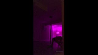 summeravery  Strip tease,  on milf porn -7
