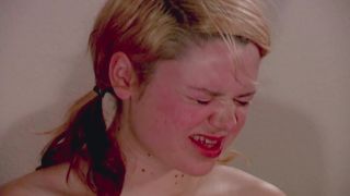 adult video 34 Chanel Video 2, lesbian armpit fetish on bdsm porn -5