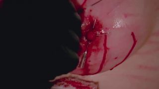 adult video 34 Chanel Video 2, lesbian armpit fetish on bdsm porn -7