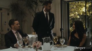 Evelin Stone - [Deeper com] - [2019] - Taken [♥SFD]-5