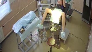 free online video 9 Medical Procedures - medical-fet.1943 | physical | fetish porn daftsex femdom-3