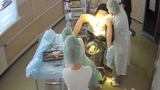 free online video 9 Medical Procedures - medical-fet.1943 | physical | fetish porn daftsex femdom-9