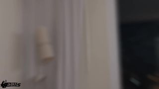 online video 6 hektedesires  - interracial - femdom porn domestic femdom-8