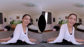 Tachibana Mary - SAVR-297 A -  (UltraHD 2024) New Porn-3