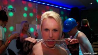online clip 12 hardcore porn | hardcore | beverly lynne hardcore-1