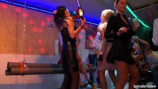 online clip 12 hardcore porn | hardcore | beverly lynne hardcore-2