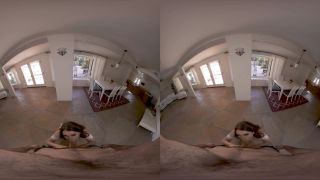 adult video clip 48 virtual reality | 3d porn | -1