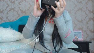 Hd SFW ASMR INTENSE 3DIO Ear Eating cerebral orgasm orgasmo cerebral-2