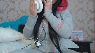 Hd SFW ASMR INTENSE 3DIO Ear Eating cerebral orgasm orgasmo cerebral-7