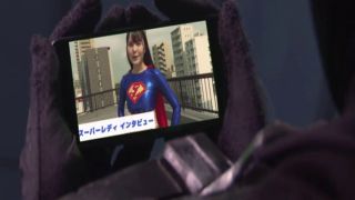 [WarAnLov.com] SPSB-49 Super Lady: Defeated Heroine's Hellish Fan Thanksgiving (FHD ver.)-000-8