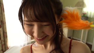 REBD-547 Mako 振り向いてon my call/志恩まこ - [JAV Full Movie]-5