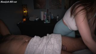 free xxx video 11 Session C148 – Spy Tug HandJob on handjob porn best foot fetish sites-1