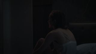 Louisa Krause, Anna Friel - The Girlfriend Experience s02e07 (2017) HD 1080p!!!-4