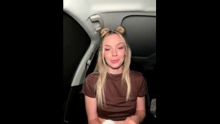 Relax With Becky Summer Sensual Massage  Massage Summer-0