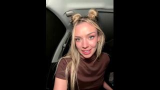 Relax With Becky Summer Sensual Massage  Massage Summer-2