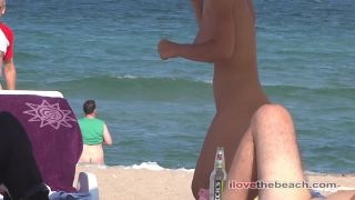 online clip 47 Jackass-nudebeach HD - hardcore - hardcore porn hardcore blonde group sex-0