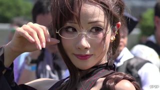 Voyeur – Cosplay 38 – 2019c96vo7 Cosplay-6