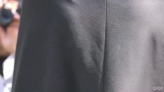 Voyeur – Cosplay 38 – 2019c96vo7 Cosplay-7