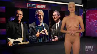 Naked News - September 12 2019-1