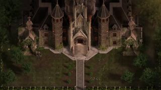 Gaming The Genesis Order - Playthrough Episode 17-5