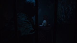 Carice van Houten – Game of Thrones s02e02-04 (2012) HD 1080p!!!-5