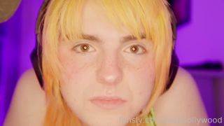 jeanhollywood 2022-05-12-381107034638000128-01-381107002673209344-5